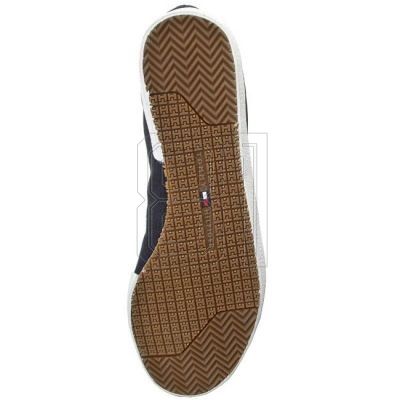6. Tommy Hilfiger Playoff 1c M shoes FM56821095-403