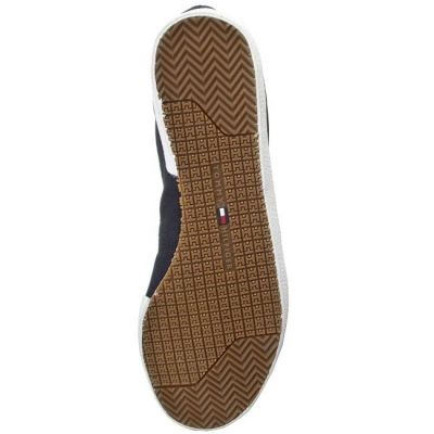 6. Tommy Hilfiger Playoff 1c M shoes FM56821095-403