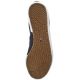 6. Tommy Hilfiger Playoff 1c M shoes FM56821095-403
