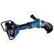 2. Makita GA900PT2 18V Angle Grinder