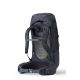 2. Gregory Baltoro trekking backpack 75 L 142513-1002