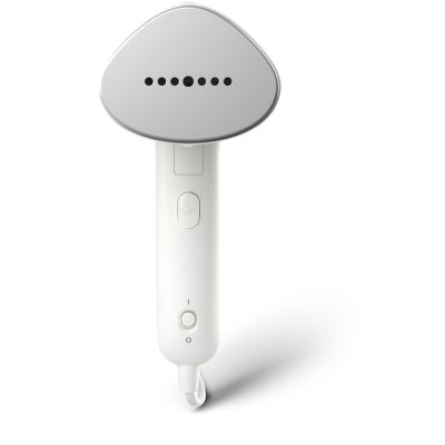 4. PHILIPS STH 3020/10 Garment Steamer