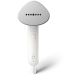 4. PHILIPS STH 3020/10 Garment Steamer
