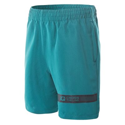 9. Iq Amer Jrb Jr Shorts 92800398115