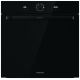 GORENJE BOS67371SYB Oven