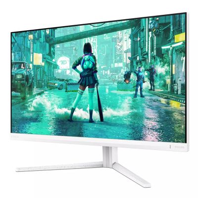 14. MONITOR PHILIPS LED 27" 27M2N3201A/00 180Hz