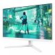 14. MONITOR PHILIPS LED 27" 27M2N3201A/00 180Hz