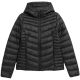 8. Jacket 4F F351 W 4FWSS24TDJAF351 20S