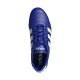 2. Adidas Grand Court Lo W shoes JQ9692