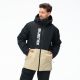 12. Men's VOPRO II Insulated Jacket