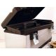 3. Stanley 1-95-616 Tool Box Black, Gray