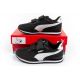 11. Puma ST Runner Jr shoes 384901 01
