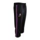 3. Nike LA Lakers Courtside 75 Pants - DB1420-010