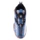 6. IQ Cross The Line Basky Jr 92800598190 shoes