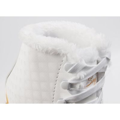 6. Figure skates SMJ sport Exclusive W HS-TNK-000009867