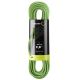 Boa gym rope 9.8mm 50m EDELRID