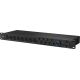 9. Fender Quantum LT 16 EU - USB-C audio interface