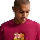 5. Nike FC Barcelona men's jersey red IM1659 620