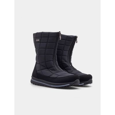 15. Progress W PROGJ-22-129 Shoes