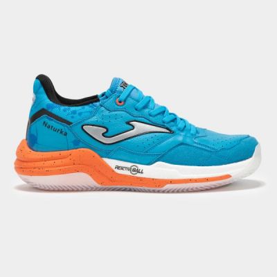 Joma Naturka 2505 M BNATUS2505 volleyball shoes