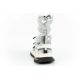 2. Colmar W Warmer Freeze 164 Snow Boots