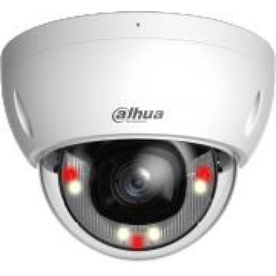 Dahua IPC-HDBW2849E-S-IL-0280B IP camera
