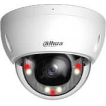 Dahua IPC-HDBW2849E-S-IL-0280B IP camera
