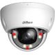Dahua IPC-HDBW2849E-S-IL-0280B IP camera
