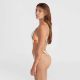 7. O'Neill Wave Skye Bikini Set W 92800614229 Swimsuit