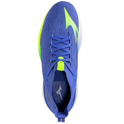 3. MIZUNO NEO VISTA 2 shoes J1GC253451