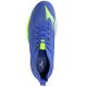 3. MIZUNO NEO VISTA 2 shoes J1GC253451