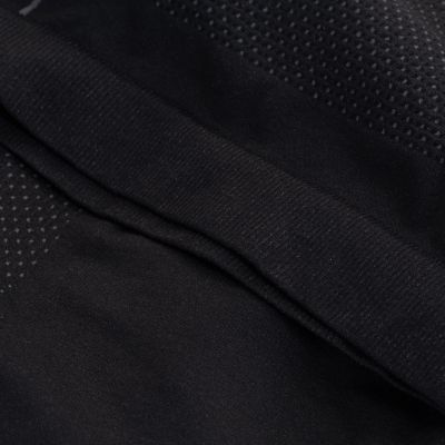 5. TERMUSE TM SENIOR Thermal Underwear