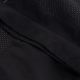 5. TERMUSE TM SENIOR Thermal Underwear