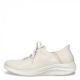 2. Skechers Ultra Flex 3.0 Brilliant Path W shoes 149710-NAT