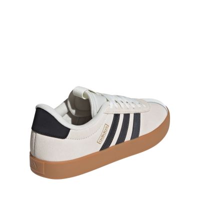 9. Adidas VL Court 3.0 W JP5351 shoes