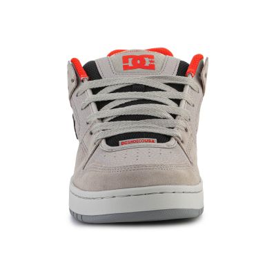 2. DC Shoes Manteca Se M ADYS100314-CAN shoes