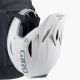 4. Evoc FR Trail Blackline 20 Enduro Cycling Backpack - Black Size: S