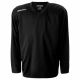 2. Bauer Kids Hockey Jersey