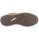 4. Skechers Cavell - Hensley 210946-CHOC Brown 41