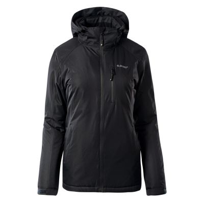 3. Hi-tec jacket lady orebro II 92800326551