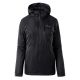 3. Hi-tec jacket lady orebro II 92800326551