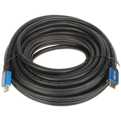HDMI-15-V2.1 Cable 15 meters