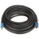 HDMI-15-V2.1 Cable 15 meters