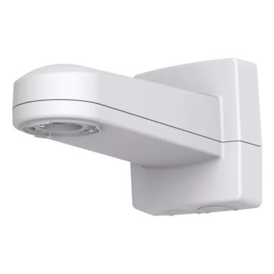 4. Axis 5506-951 surveillance camera accessories Mounting bracket