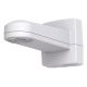 4. Axis 5506-951 surveillance camera accessories Mounting bracket