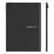 2. Hannspree Lumo 7.8 Reader Tablet 64 GB 19.8 cm (7.8") Android Black