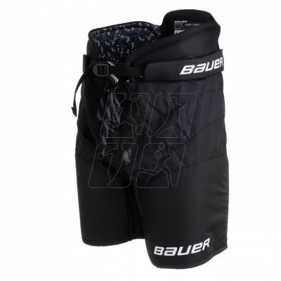 Bauer X &#39;24 Sr Hockey Pants M 1063711