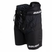 Bauer X &#39;24 Sr Hockey Pants M 1063711