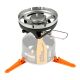 3. JETBOIL micromo-carbon stove