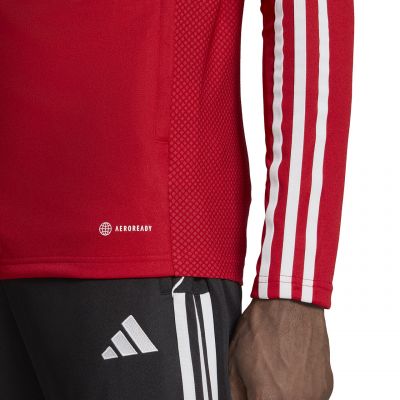 6. Adidas Tiro 23 League Training Track Top M HS3502 sweatshirt